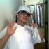 dominguez