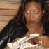 Ta-Kisha Parris