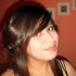 Martha Armendariz