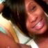 ADrianne SPivey