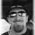 Joshua steves