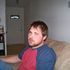 Aaron Fish