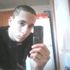 Anthony Rodriguez