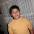 Gabriel GAlves