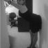 Sherisaa Ooakley