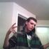 Tanner Patterson