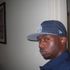 Derron Barbour