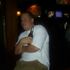 Jr Kerns
