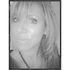peggy Hayes