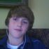 Cole Faulkturd
