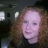 jennifer warta