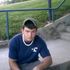 Josh Jones