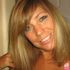 Lynne koppelman
