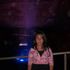 Aracely Munoz