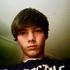 David Swain