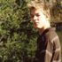Tanner Borglum
