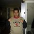 edwin bobe