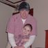 Renee Youker