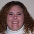 Sharon Brooks
