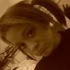 aileen thomas