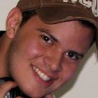 Pedro Perez