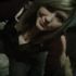 Tiffany Gillies