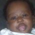 shumone McDougald