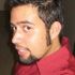Omar Zavalza