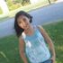 Jazmin Chavez