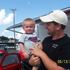 Charlie Gaddy