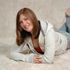 Brittany Diedrich