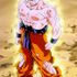 Super Saiyan