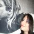 Judith Neher