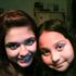 Hemely Leal