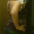 Nichole Baiz