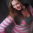 Laurie G