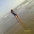 Nabyl Benitez