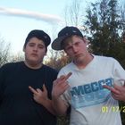 justin kuritz