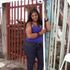 milagros Cruz