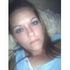 Brandy Cardenas