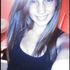 Angie Bby.