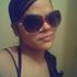 Marie Chevere