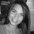 Hannah Honeycutt