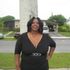 tammie guyton
