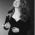 Jacqueline Sopran