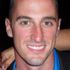Scott Shelton