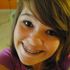 Lindsey Hill