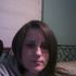 Jammie Heidler