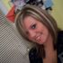 madelyn webster