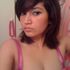 Kelly Velasquez